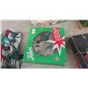 Image 8 : Vintage Christmas Decorations, Bubble Lights 