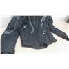 Image 1 : FXR Winter Jacket Size Medium 
