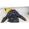 Image 2 : FXR Winter Jacket Size Medium 