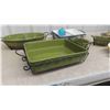 Image 2 : Temp-tation Baking Dishes 