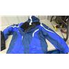Image 2 : 2 FXR Winter Jackets Size Large 