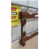 Image 2 : Open Gun Rack 