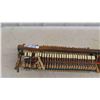 Image 2 : Willis Piano Keys 48'' L Great for Musical Display 