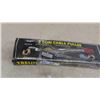 Image 2 : New in Box 2 Ton Cable Puller 