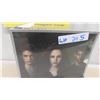 Image 2 : Twilight Saga 3 Game Collection - New in Box Factory Sealed
