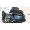 Image 2 : Cell Phone Booster 