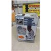 Image 1 : One Timer Shot Hockey Pass Practice Unit