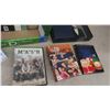 Image 2 : Lot of TV Series DVDs Including 4 Decades of Johnny Carson 