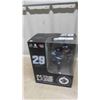 Image 8 : Large Patrick Laine Jets Figurine 