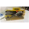 Image 2 : Various Tools Including New Chisels, Sockets & More 