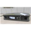 Image 1 : Noma Back Up Power System 400 