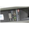 Image 2 : Noma Back Up Power System 400 