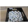 Image 2 : Over 250 Good Quality Golf Balls 