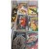 Image 2 : 17 DC Comics 