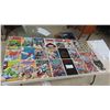 Image 1 : 24 Image Comics 