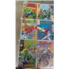 Image 2 : 24 Image Comics 