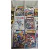 Image 2 : 23 Valiant Comics 