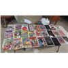 Image 1 : 27 Image Comics 