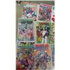 Image 2 : 27 Image Comics 