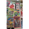 Image 3 : 27 Image Comics 