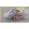 Image 2 : Large Quantity 1.1lbs of US Stamps 