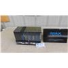 Image 1 : Imax DVD Collection - Mostly New 