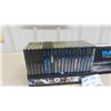Image 2 : Imax DVD Collection - Mostly New 