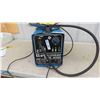 Image 1 : Clarke Turbo Mig Welder 100EN 