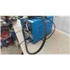 Image 2 : Clarke Turbo Mig Welder 100EN 