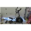 Image 1 : Live Strong Elliptical 