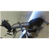 Image 2 : Live Strong Elliptical 