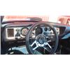 Image 24 : 1981 Firebird Transam T-Roof : 4 Wheel Disc Brakes, Very Solid Car with Very Little Surface Rust, 35