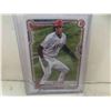 Image 2 : Shohei Ohtani Baseball Card