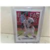 Image 2 : Aaron Judge Baseball Card