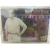 Image 2 : Babe Ruth Baseball Card