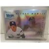 Image 2 : Mickey Mantle Baseball Card 
