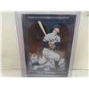 Image 2 : Lou Gehrig Baseball Card