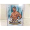 Image 2 : Eddie Guerrero WWE Wrestling Card 
