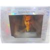 Image 2 : Harry Potter Film Card 