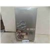 Image 1 : Unopened Pro Set Platinum Hockey Box 