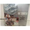 Image 2 : Unopened Pro Set Platinum Hockey Box 