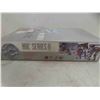 Image 3 : Unopened Pro Set Platinum Hockey Box 