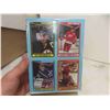 Image 3 : Unopened 1990/91 O-Pee-Chee Hockey Box 