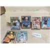 Image 1 : 1985 Donruss Baseball Collection 