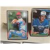 Image 2 : 1985 Donruss Baseball Collection 