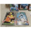 Image 3 : 1985 Donruss Baseball Collection 