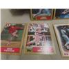 Image 2 : 1987 Topps Baseball Collection 
