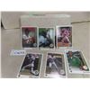 Image 1 : 1989 Upper Deck Baseball Collection 