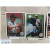 Image 2 : 1989 Upper Deck Baseball Collection 
