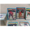 Image 2 : 1979-80 Hockey Card Collection 
